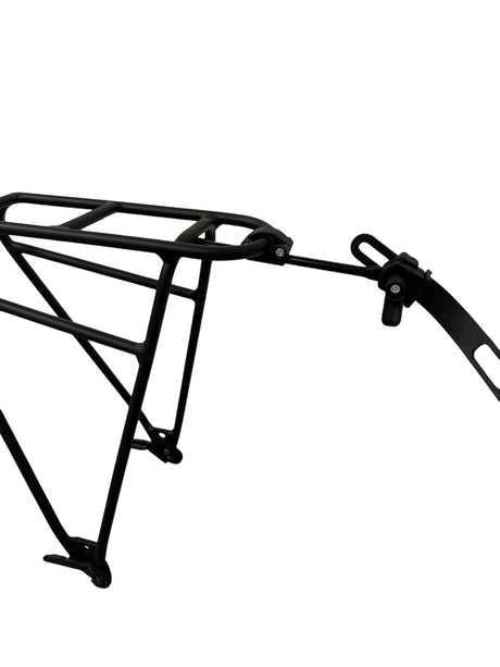 Ortlieb Quick Rack luggage carrier