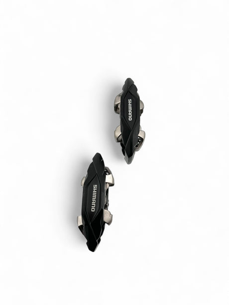 Shimano PD-M530 SPD Pedale
