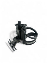 Profile Design Aqua Rack 2 Triathlon