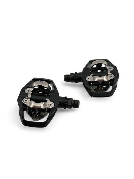 Shimano PD-M530 SPD Pedale