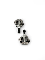 Shimano SPD PD-M540 Pedale