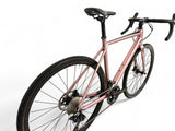 Scott Contessa Speedster Gravelbike 25