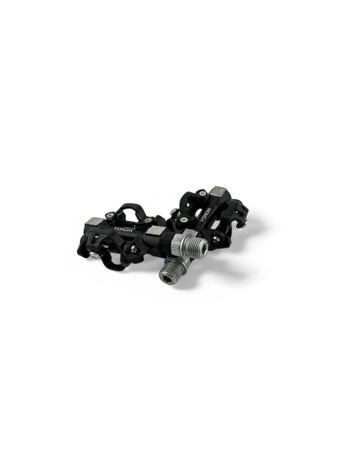 Voxom SPD-Pedale MTB & Gravel PE17