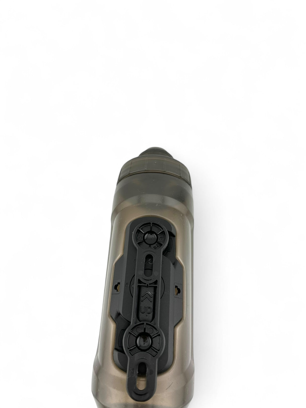 Fidlock TWIST Bottle 590 + Bike Base