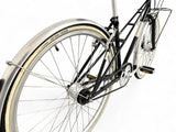 Ortler City-Bike Retro Style