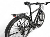 Rose Multisport 3 Trekking