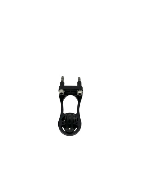Orbea Universal Garmin Stem Adapter