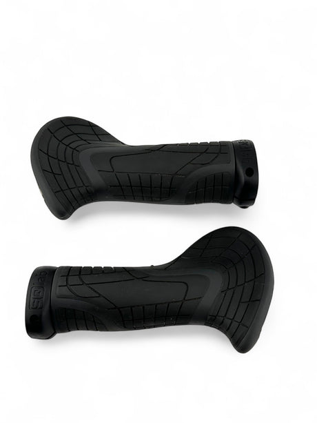 SQ Lab 702 Grips