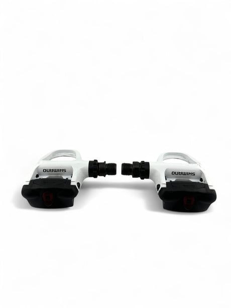 Shimano Rennrad Pedal PD-R540 SPD-SL