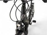 Rose Multisport 3 Trekking