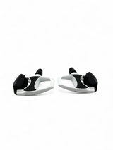 Shimano Rennrad Pedal PD-R540 SPD-SL