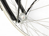Ortler City-Bike Retro Style