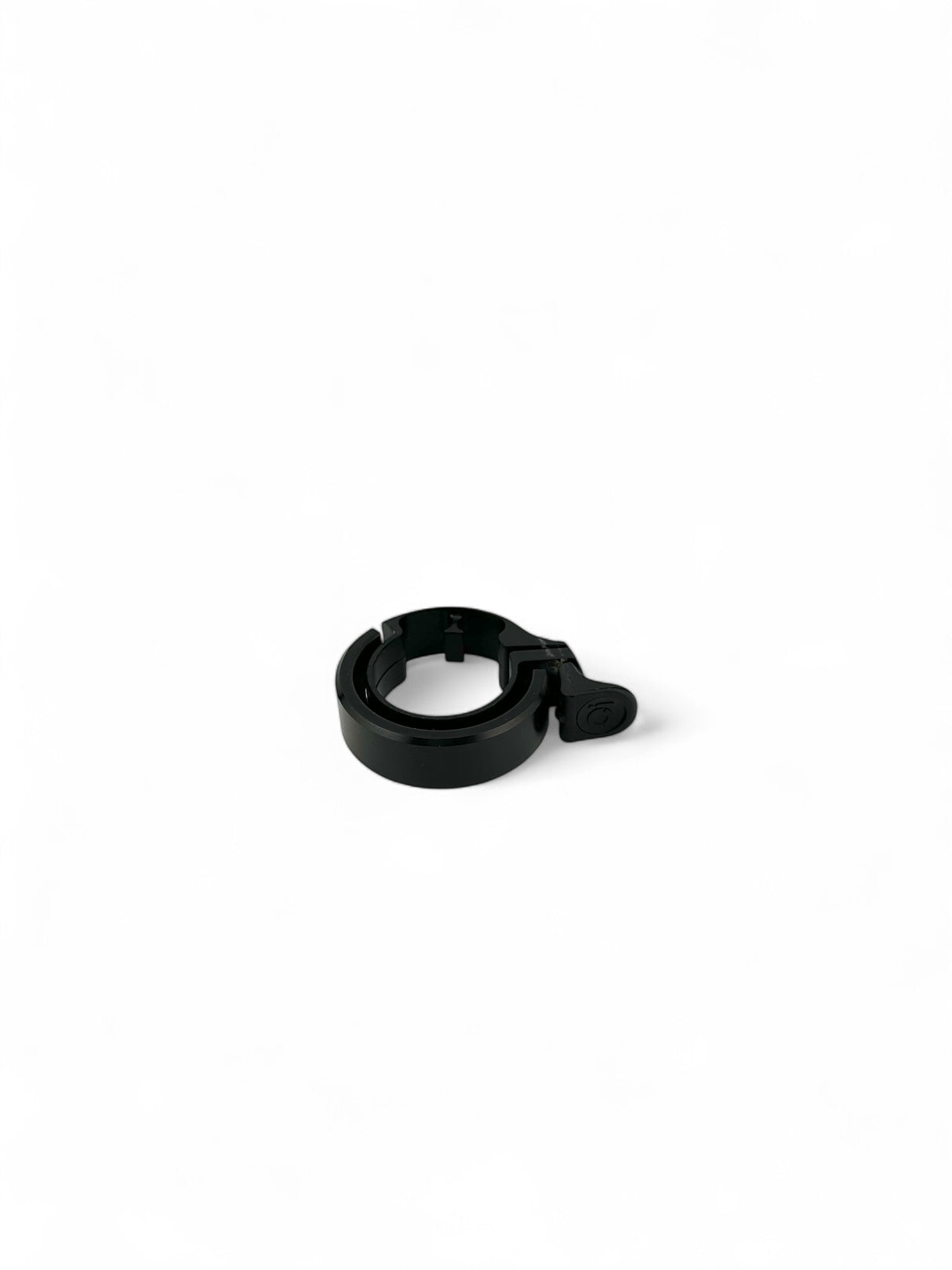 Knog Oi Classic V2 Klingel