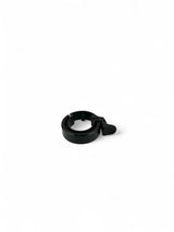 Knog Oi Classic V2 Klingel
