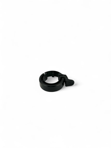 Knog Oi Classic V2 bell