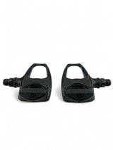 Shimano Rennrad Pedal PD-R540 SPD-SL