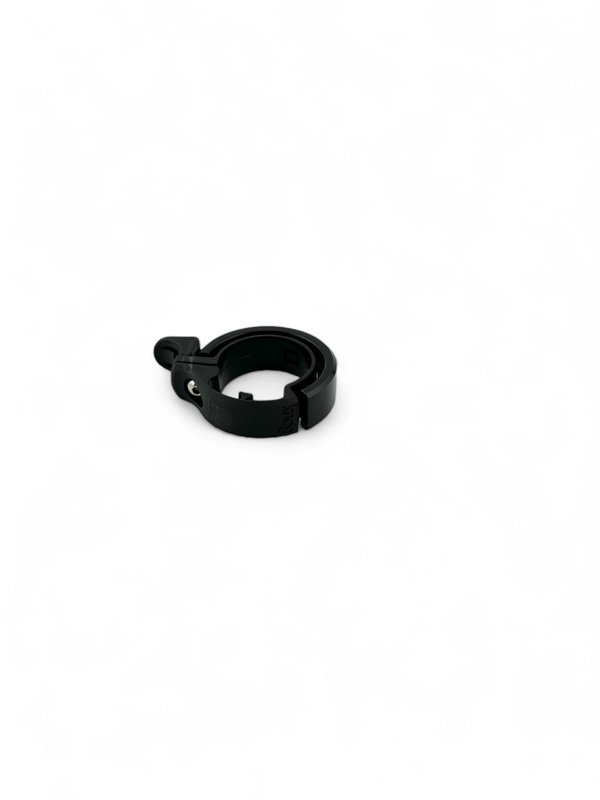 Knog Oi Classic V2 Klingel