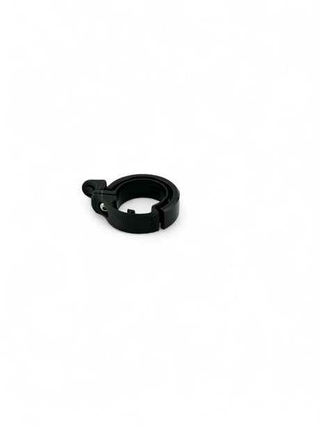 Knog Oi Classic V2 bell