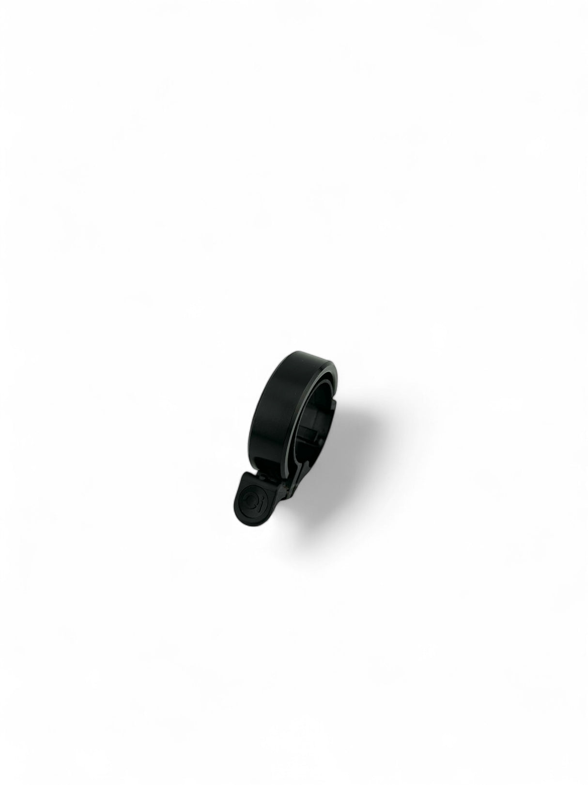 Knog Oi Classic V2 Klingel