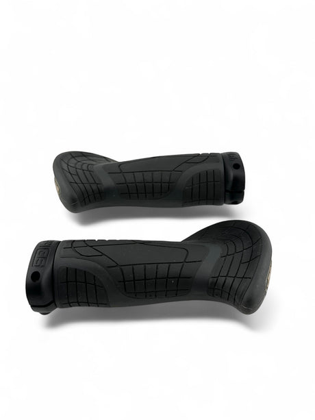SQ Lab 702 Grips