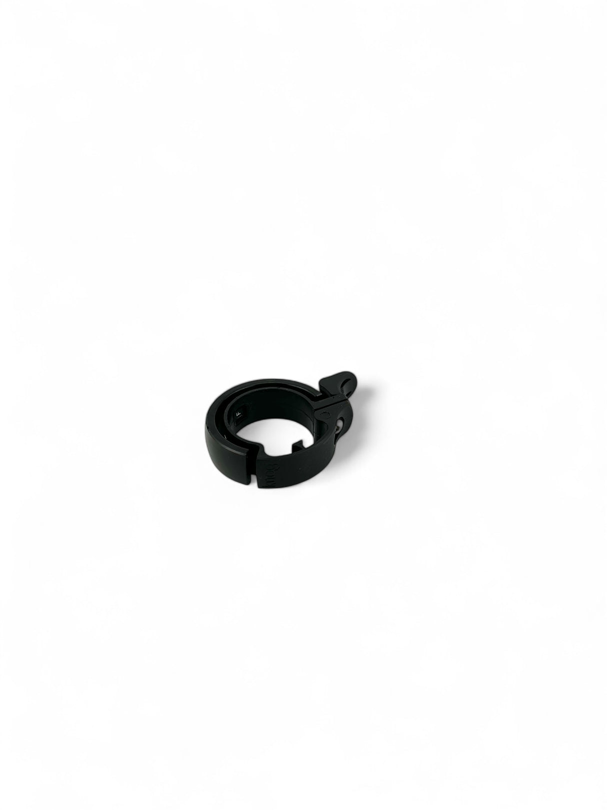 Knog Oi Classic V2 Klingel