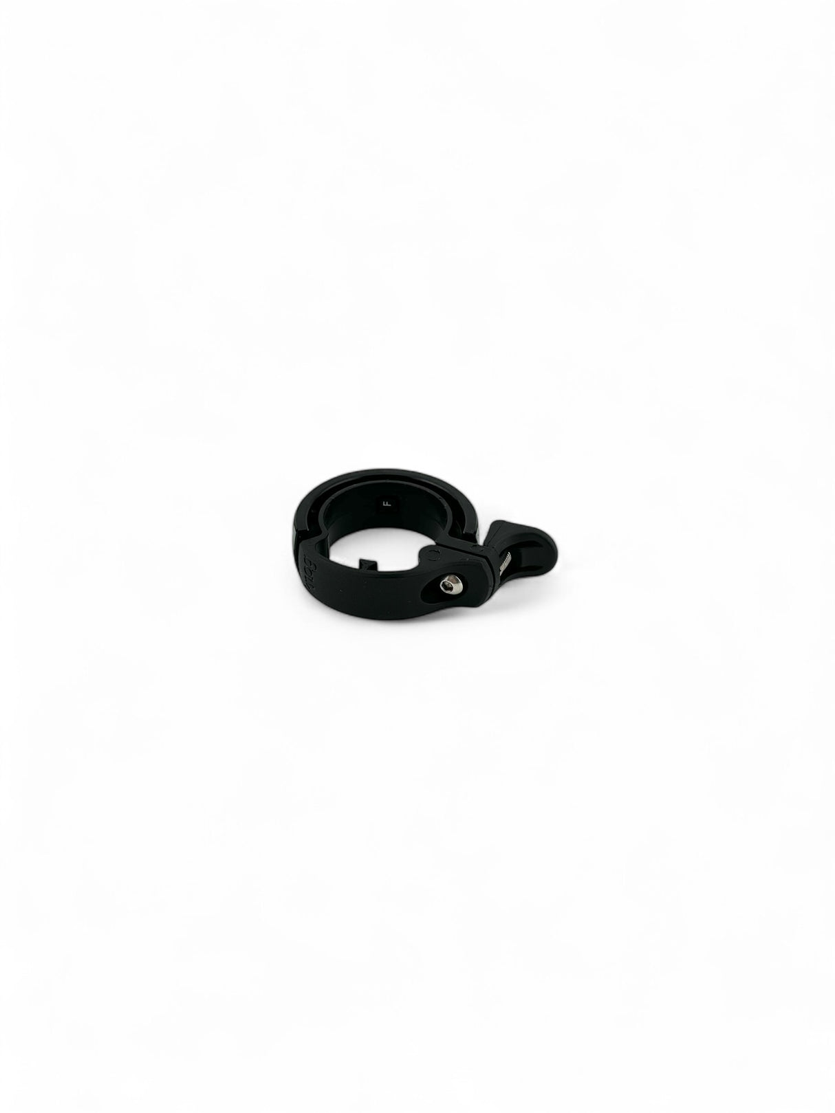 Knog Oi Classic V2 Klingel