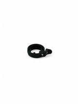Knog Oi Classic V2 Klingel