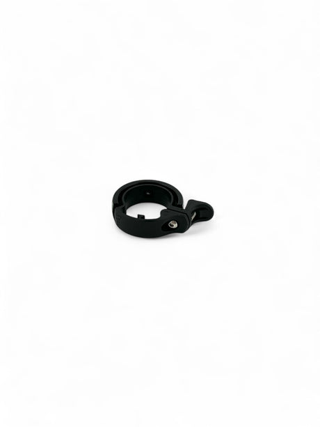 Knog Oi Classic V2 bell