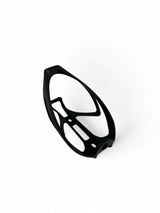 Specialized Rib 2 Flaschenhalter