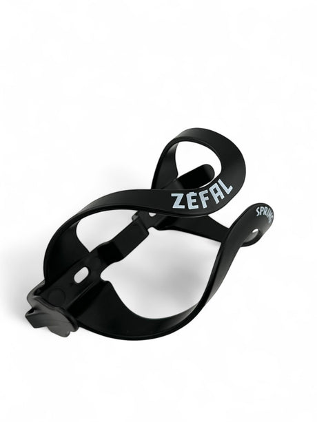Zefal Spring bottle holder