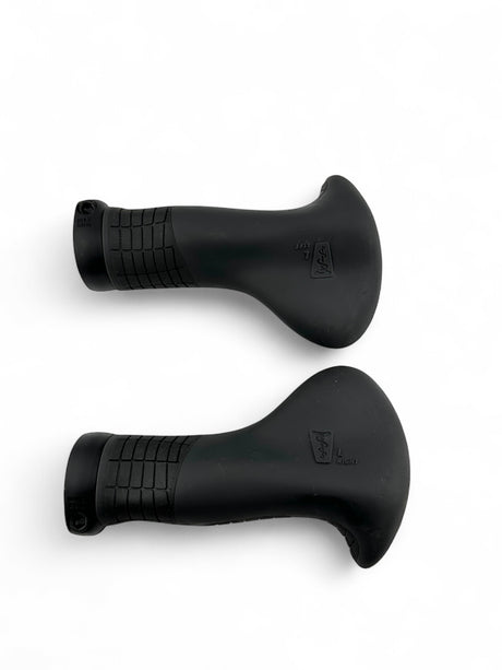 SQ Lab 702 Grips