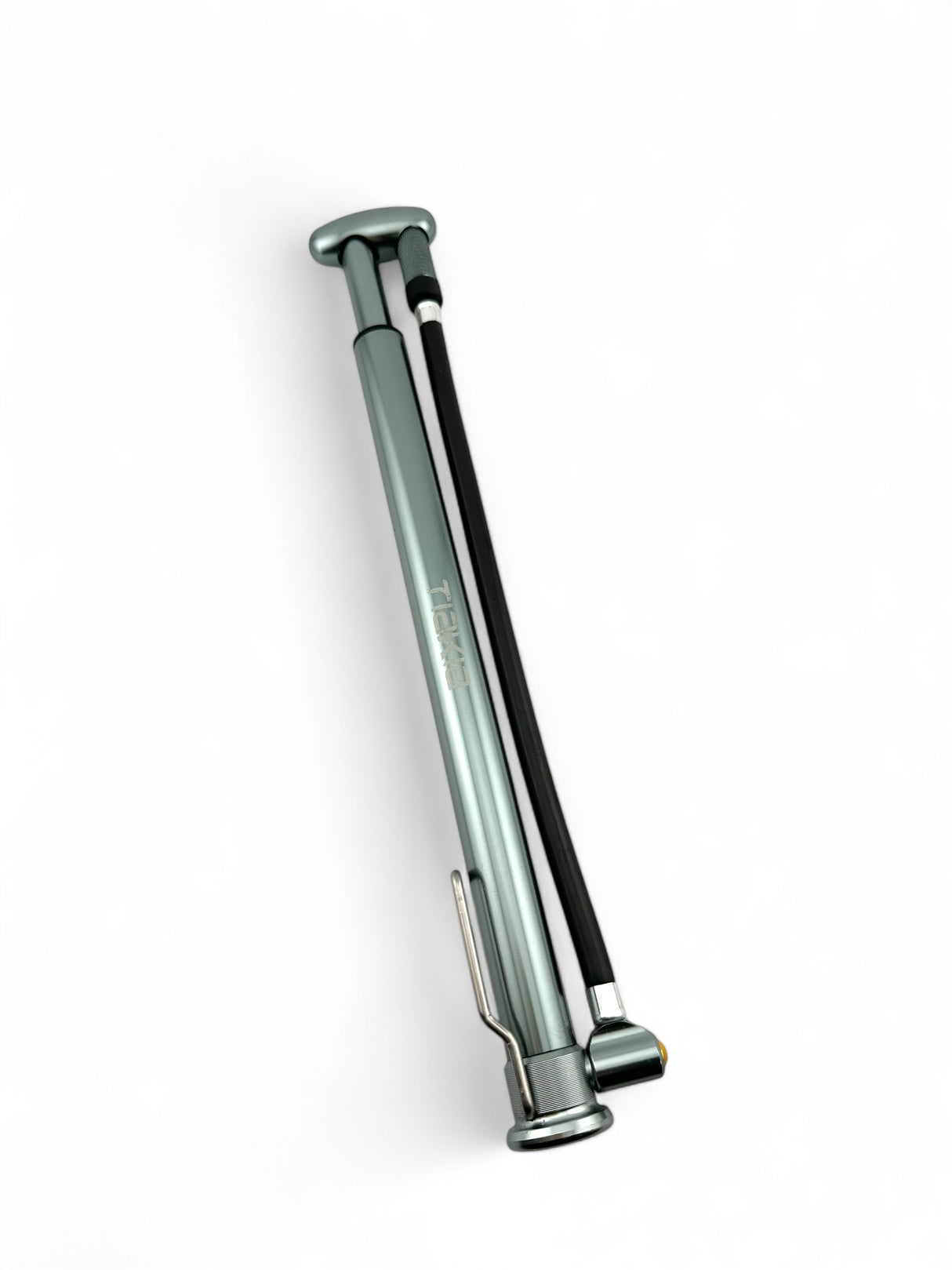Tiakia Mini Fahrradpumpe