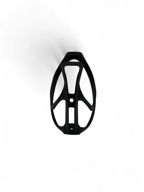 Specialized Rib 2 bottle cage