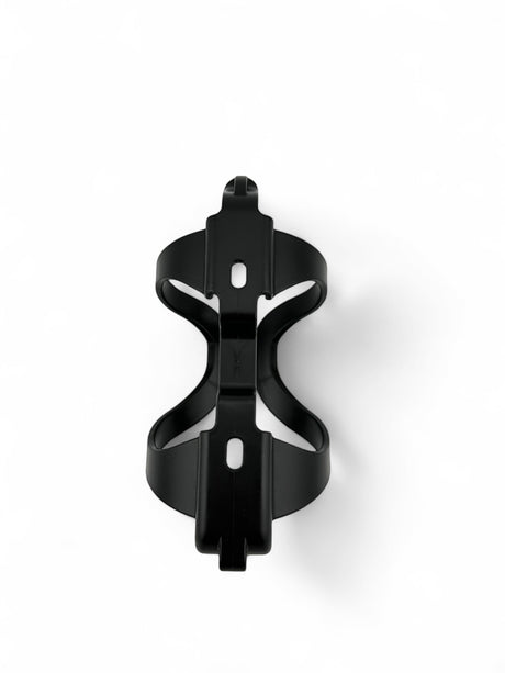 Zefal Spring bottle holder