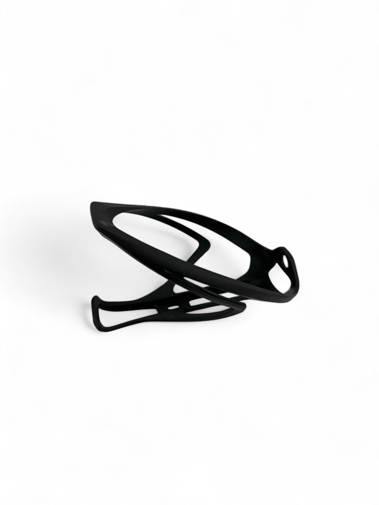 Specialized Rib 2 Flaschenhalter