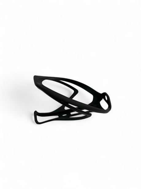 Specialized Rib 2 bottle cage