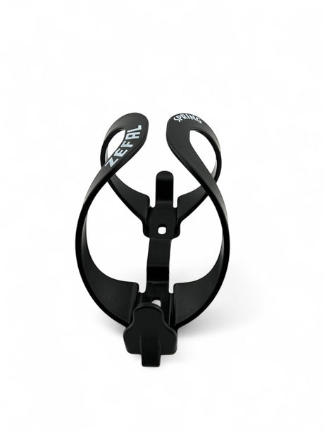 Zefal Spring bottle holder