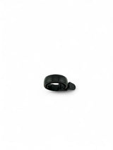 Knog Oi Classic V2 Klingel
