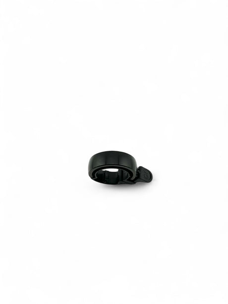 Knog Oi Classic V2 Klingel