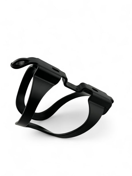 Zefal Spring bottle holder