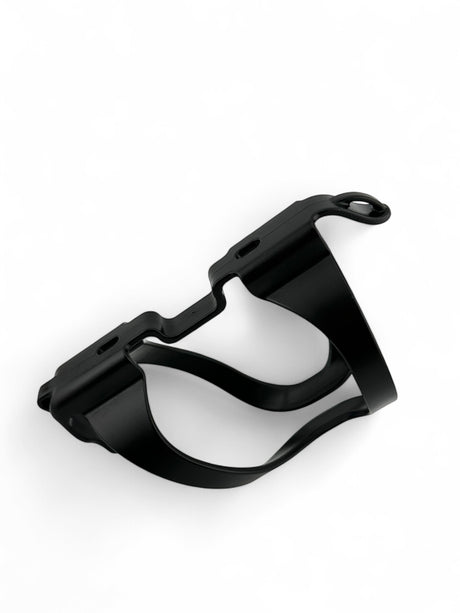 Zefal Spring bottle holder