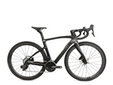 Pinarello F7 Disc Force AXS