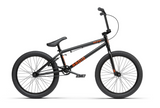 Radio Bikes Revo 20" BMX