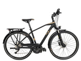 Raymon TourRay 5.0 Trekkingrad