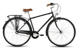 Romet Vintage City-Bike Herren 28"