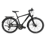 Rose Multisport 3 Trekking