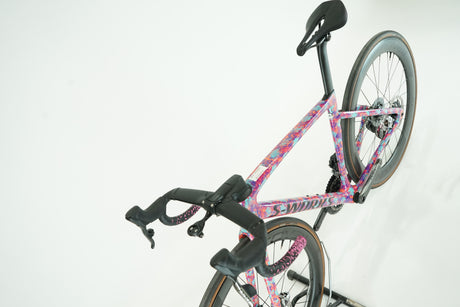 Specialized S-Works Tarmac SL7