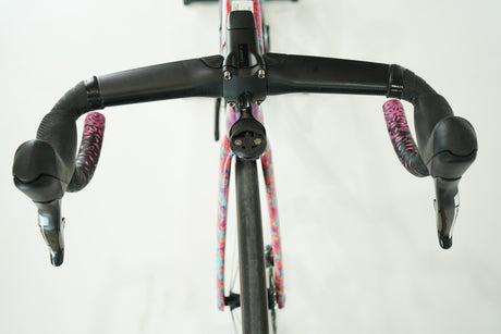 Specialized S-Works Tarmac SL7