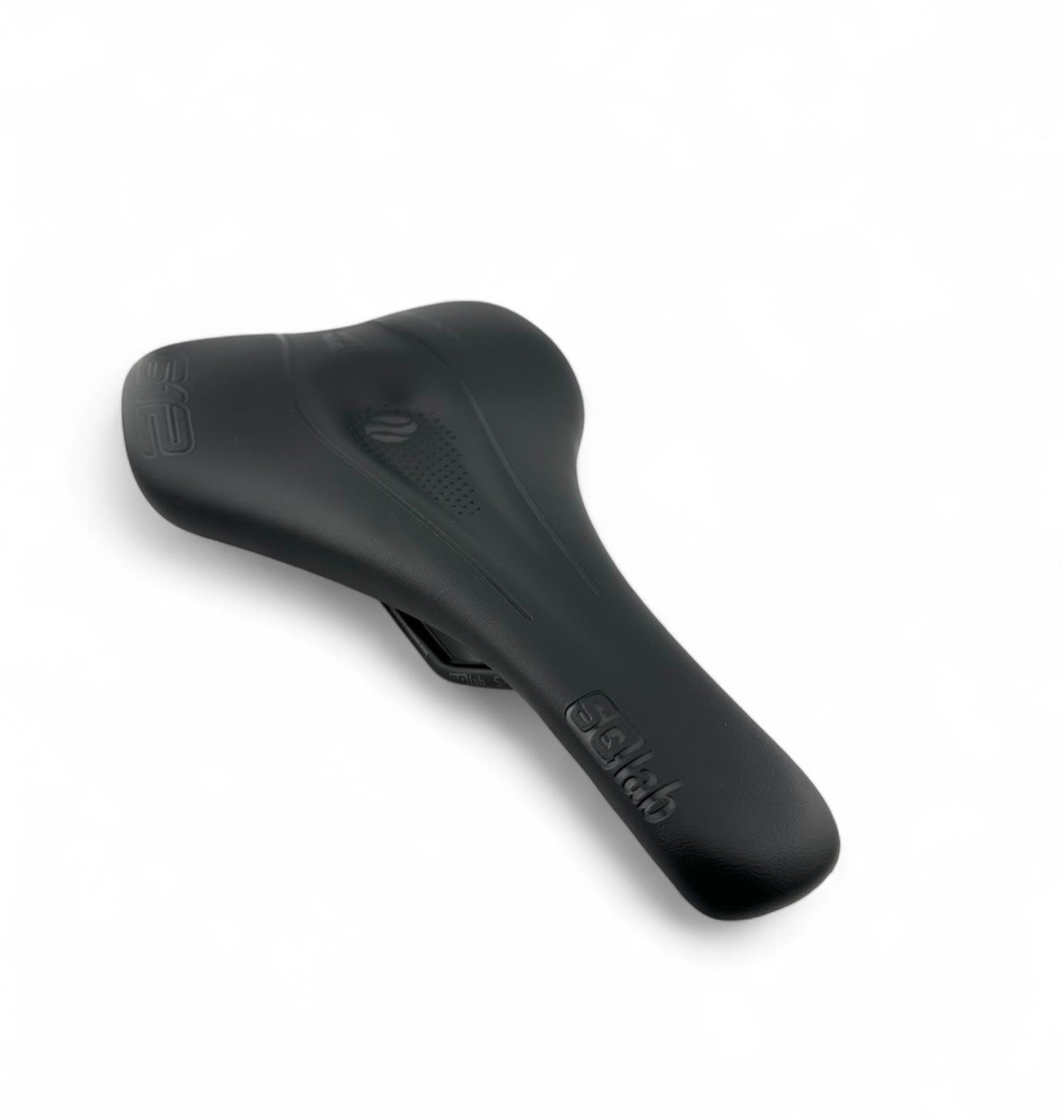 SQ Lab 612 Ergowave active 2.1 - 15 cm