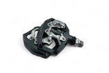 Shimano PD-EH500 SPD Pedale